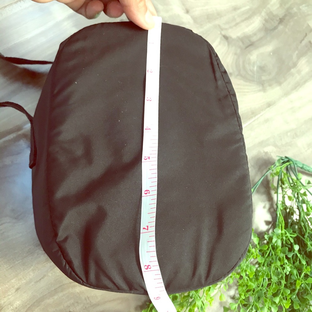 VS PINK cooler/lunch bag brand new - Picture 8 of 9